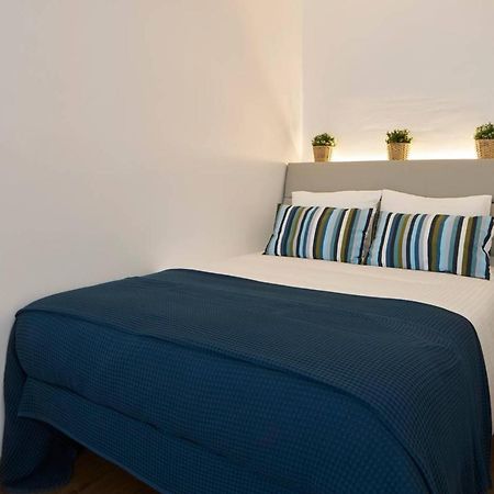 ליסבון Cozy Studio Alvalade מראה חיצוני תמונה